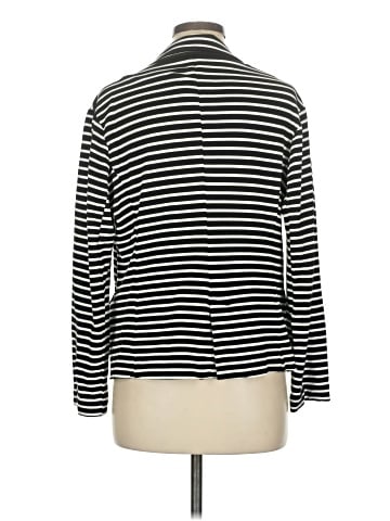 Olivia Moon Blazer (view 2)