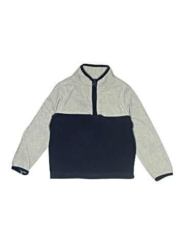OshKosh B'gosh Pullover Sweater (view 1)