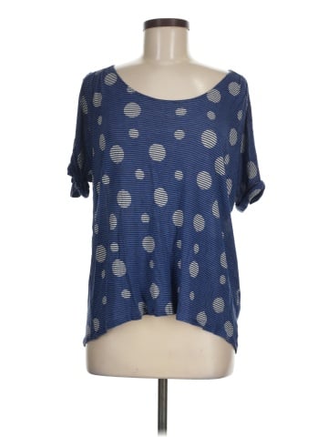 Ella Moss Short Sleeve T-Shirt (view 1)