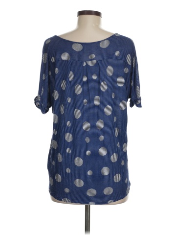 Ella Moss Short Sleeve T-Shirt (view 2)