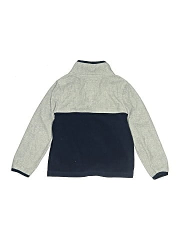 OshKosh B'gosh Pullover Sweater (view 2)