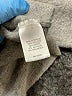 Purejill Gray Pullover Sweater Size XS - photo 5