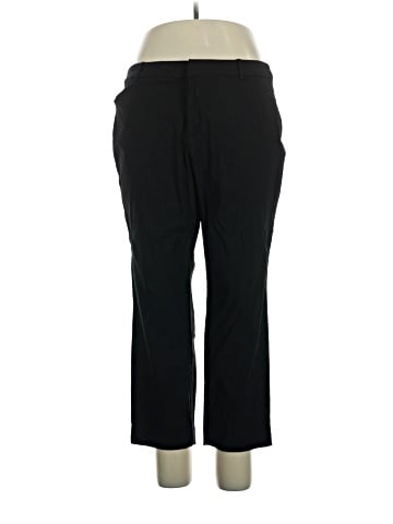 Lord & Taylor Dress Pants (view 1)