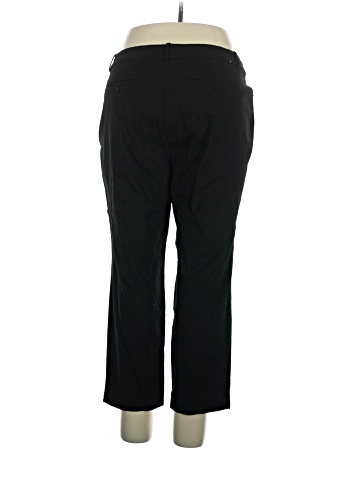 Lord & Taylor Dress Pants (view 2)