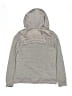 Gerry Gray Zip Up Hoodie Size 10 - 12 - photo 2