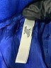 Jaeger Solid Blue Casual Skirt Size XL (estimated) - photo 4