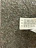 Zara Solid Ivory Pullover Sweater Size 13 - 14 - photo 5