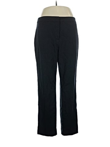 Talbots Outlet Dress Pants (view 1)