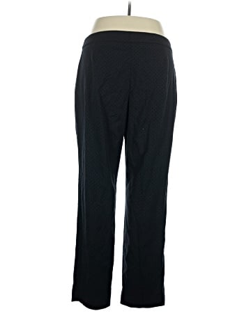 Talbots Outlet Dress Pants (view 2)