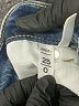 Ann Taylor LOFT Stars Blue Jeans Size 25 waist - photo 8