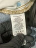 Ann Taylor LOFT Stars Blue Jeans Size 25 waist - photo 9