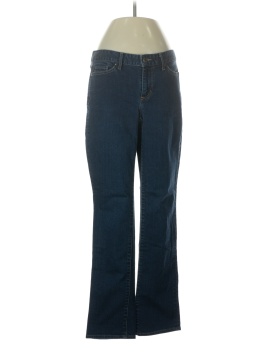 Eddie Bauer Jeans