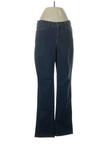 Eddie Bauer Jeans (view 1)