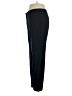 Talbots Outlet Solid Black Dress Pants Size 16 - photo 5