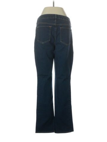 Eddie Bauer Jeans (view 2)