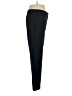 Talbots Outlet Solid Black Dress Pants Size 16 - photo 4