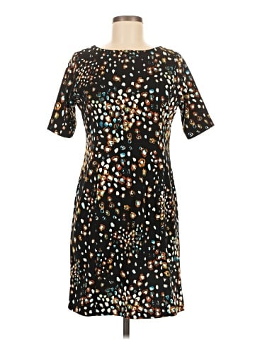 Alfani Casual Dress (view 1)