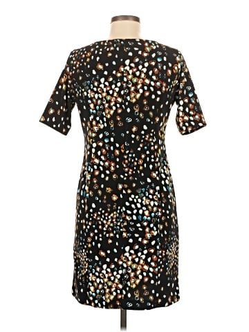 Alfani Casual Dress (view 2)