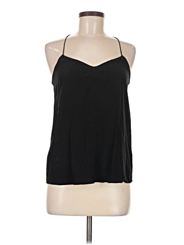Tibi blouse (view 1)