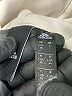 Adidas Tan Pullover Hoodie Size L - photo 7