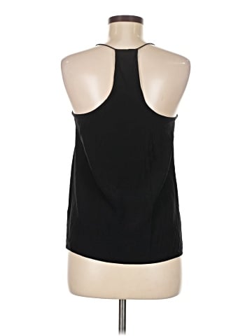 Tibi blouse (view 2)
