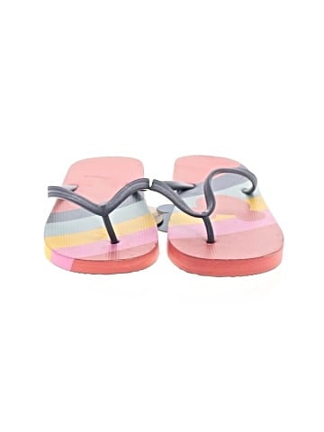 Disney Flip Flops (view 2)