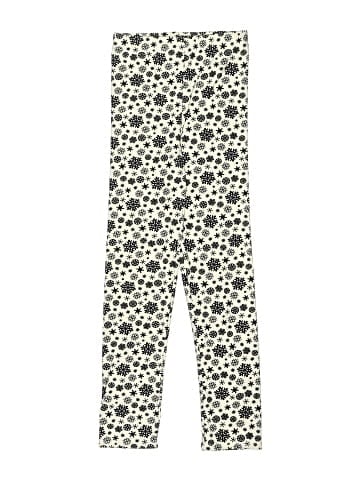 Rare Too Casual Pants (view 1)
