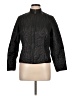Unbranded Black Jacket Size L (estimated) - photo 1