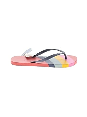 Disney Flip Flops (view 1)