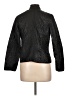 Unbranded Black Jacket Size L (estimated) - photo 2