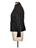 Unbranded Black Jacket Size L (estimated) - photo 5