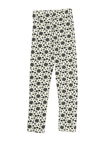 Rare Too Casual Pants (view 2)