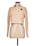 Kappa Tan Track Jacket Size L - photo 1