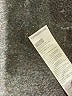 Topshop 100% Polyester Orange Casual Dress Size 2 - photo 8