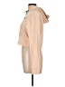 Kappa Tan Track Jacket Size L - photo 5