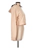 Kappa Tan Track Jacket Size L - photo 4