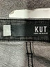 Kut from the Kloth Gray Jeans Size 4L - photo 7
