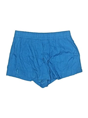Princess Polly Board Shorts (view 1)
