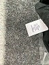 Jennifer Lopez Solid Black Casual Skirt Size 16 - photo 5
