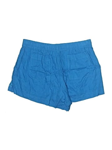 Princess Polly Board Shorts (view 2)