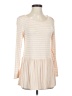 Matilda Jane Ivory Long Sleeve Top Size S - photo 1
