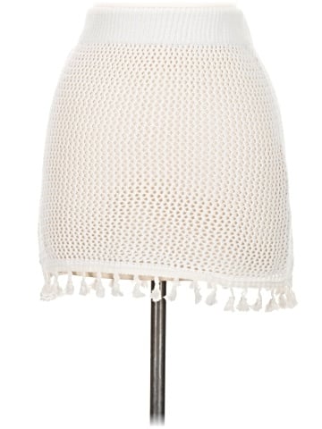 Zaful Casual Skirt (view 2)