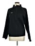 TSLA Black Track Jacket Size M - photo 1