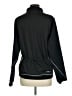 TSLA Black Track Jacket Size M - photo 2