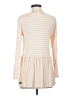 Matilda Jane Ivory Long Sleeve Top Size S - photo 2