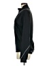 TSLA Black Track Jacket Size M - photo 5