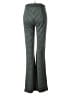 Sanctuary Houndstooth Green Dress Pants Size S - photo 2