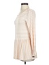 Matilda Jane Ivory Long Sleeve Top Size S - photo 5