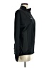 TSLA Black Track Jacket Size M - photo 4
