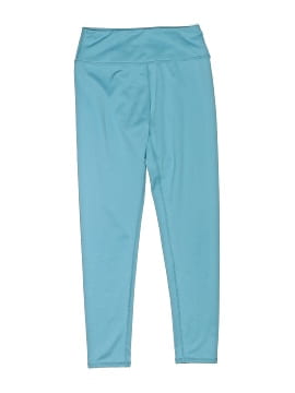Z By Zella Active Pants